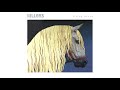 The Killers Dying Breed Visualizer Video