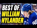 Best Of William Nylander | 2022-23 NHL Season