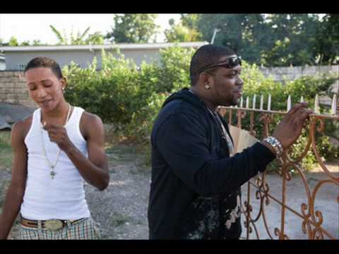 (2009 new)demarco - life as a juvenile