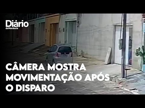 Vídeo