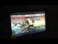 Backbreaker Best Head To Head Ever