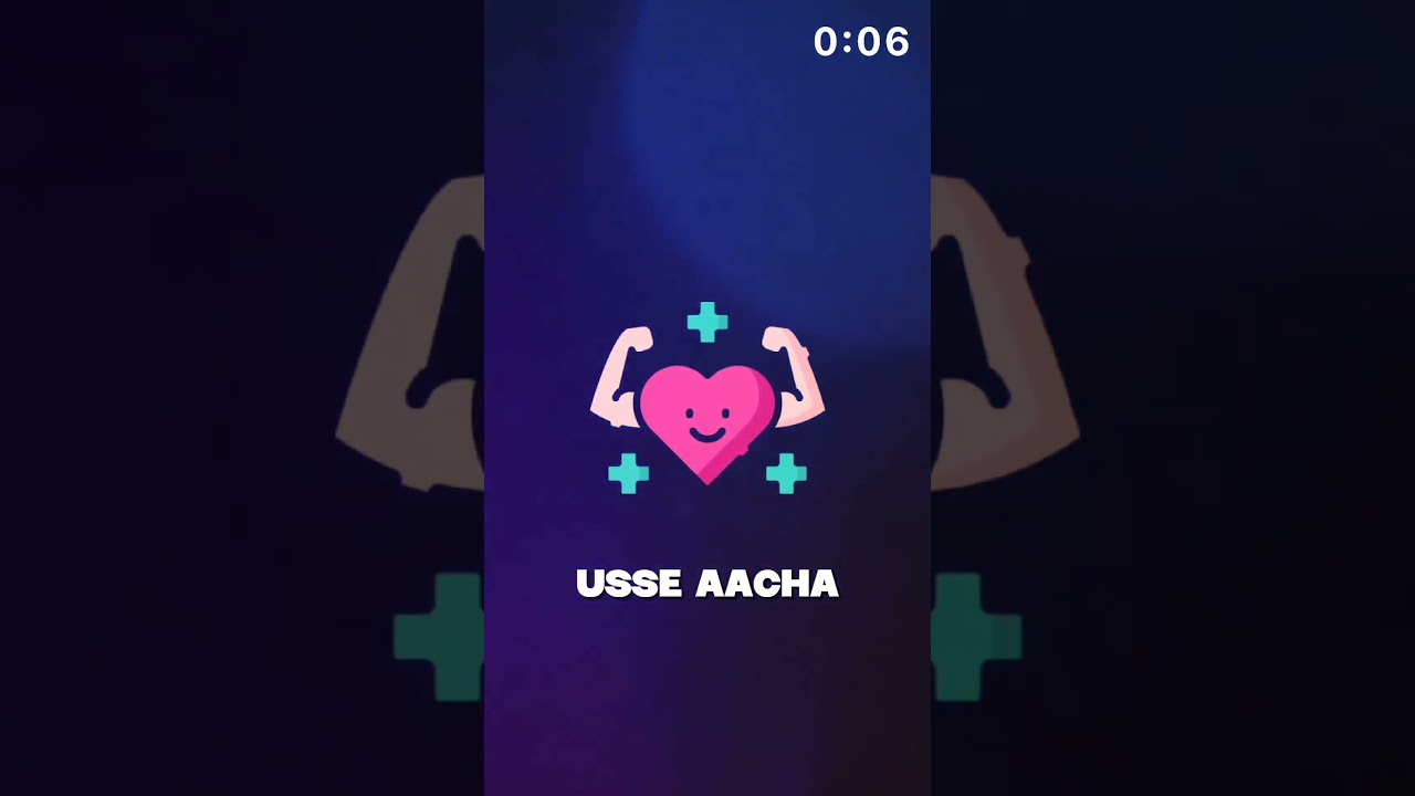 AI Daily Digest: Tools, Updates & How-To Guides