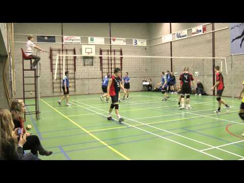 Achilles H1-Avance H2 v1