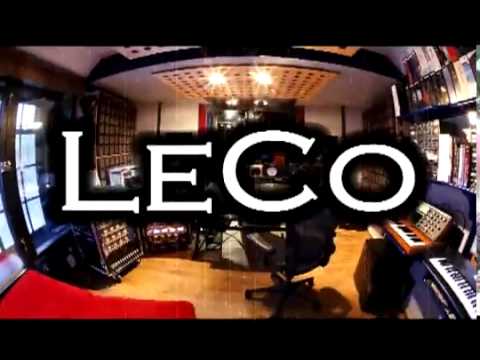 Leco si 4la bong pe final  de la plans la caterinca 2011