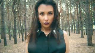 Loreena  Mckennitt The English Ladye And The Knight