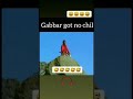 Are O Sambha Ji Sardar Teri Bhan Ki Jhat Me Lauda Funny Video Please Subscribe Meme Factory