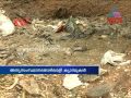 Migrant Employees Live In Hellish Conditions In Trivandrum പകര്‍ച്ചവ്യാധ�