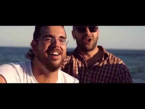 Lágrimas de Sangre – Voy a celebrarlo (Videoclip oficial) [Si uno no se Rinde]