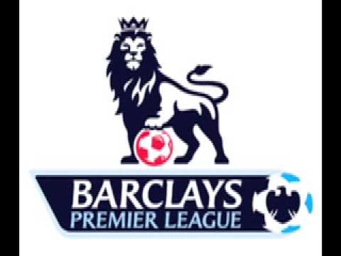 Chelsea 2-1 Everton Fa Cup Final 2009 Highlights and Goals