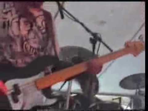 Hotrats. An Ordinary Morning. 1995.mov