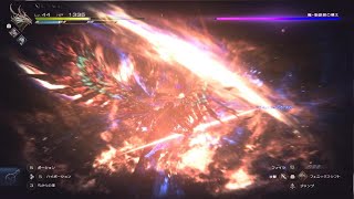 【実況】召喚獣合戦① VS オーディン