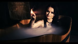Video Deloraine - Yennefer (OFFICIAL VIDEO)