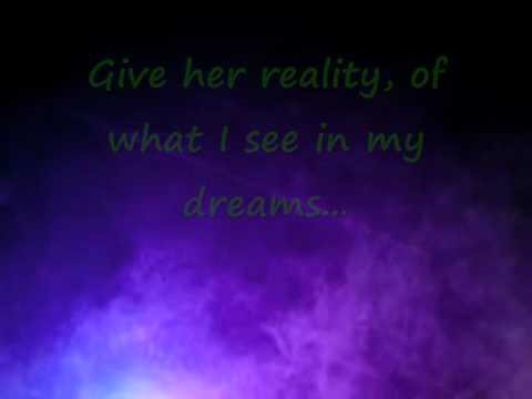NytzInAllWays ft Shenika - Dreaming of You