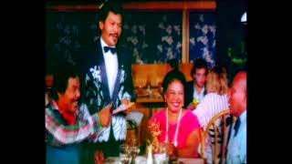 Download lagu Film KOBOY INSYAF H Benyamin Salah Pesen Makanan... mp3