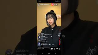 【金子みゆ】金子みゆに告白されたいあなたへ #金子みゆ #tiktok #shorts