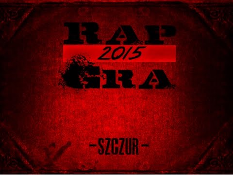 02. SzczuR - To Coś Innego