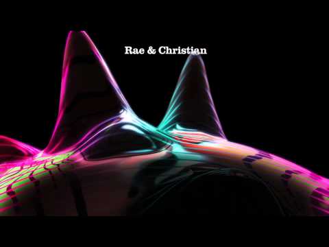 Rae & Christian - The Ballad Of Rosa Shanina ft Ed Harcourt (from Mercury Rising)