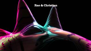 Rae & Christian - The Ballad Of Rosa Shanina ft Ed Harcourt (from Mercury Rising)