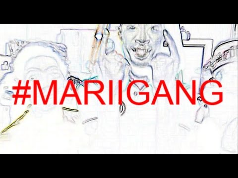 CHXPO X YZ - CALM DOWN (bloody vers.)