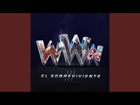 Video thumbnail for Tú Imagínate
