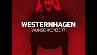 Westernhagen-Sexy