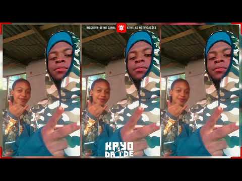 #AMIZADE COLORIDA [MC JOSH E MC L DA VINTE] [FINA MAXIMA] [DJ RENAN CF]