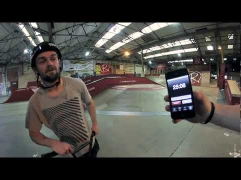 Power Hour: Paul Ryan