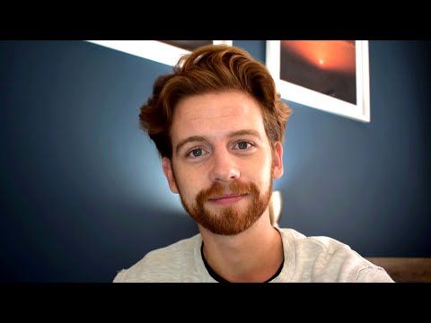 How to Process Your Emotions