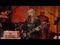 03 Melissa Etheridge I'm The Only One