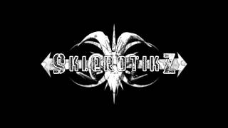 06. SklerotikZ - 10th - Ηττώ Yπέρ Δικαίου