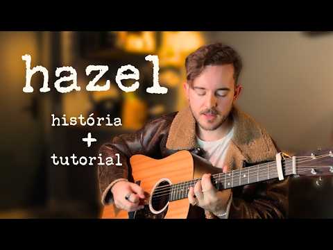 You Make Me Laugh - Rafael Witt