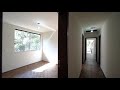 https://www.youtube.com/watch?v=tOfAFzeQAYc