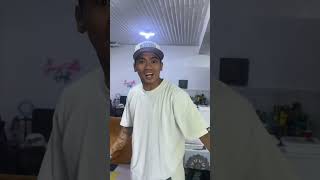 Download lagu Maligayang kaarawan KUYA MO BOSS 🤘🥳 mp3