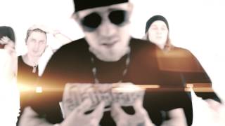 NATIONEN - Falska Människor