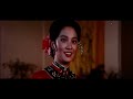 The Buddha Assassinator 4K UHD AI Artificial Intelligence Re Creation