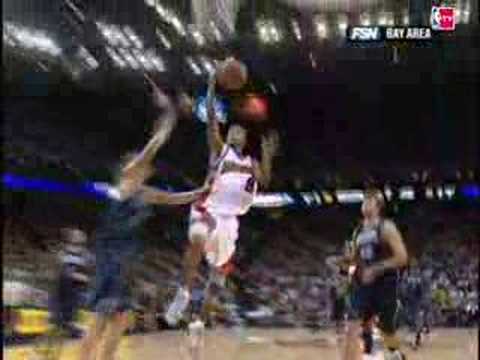 NBA highlights from October 30th