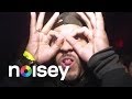The Kid Mero Meets Pig Destroyer - The Great Adventures of the Kid Mero - Ep 1
