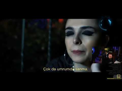 Elraenn   Kendinemuzisyen'in Yeni Şarkısı YENGEN'i Dinliyor!