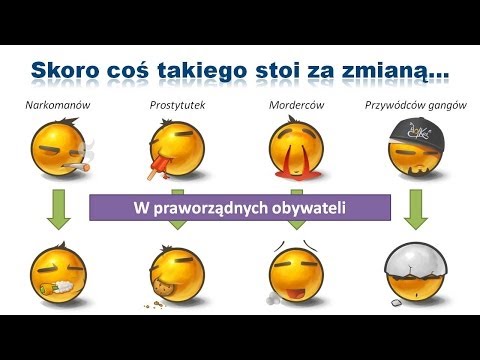 Jako przyrost długości penisa Zwiększenie średnicy członka środków zaradczych ludowych