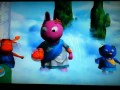 Kids Songs