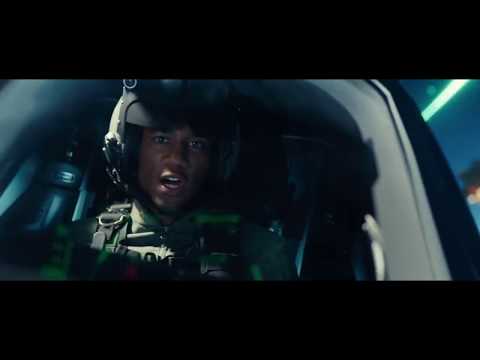 HUNGRY BEATS - NOT A HOPE IN HELL (Videoclip)