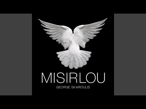 Misirlou