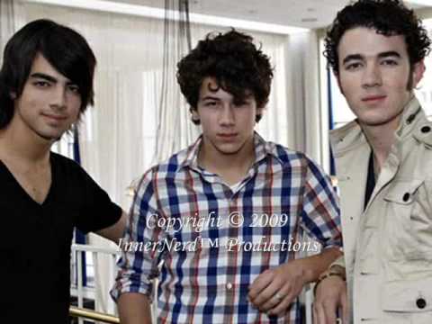 What I Call Life- Chapter 8, Part 2