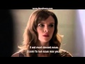 The Flash S02E16 Team Flash Discovers Zoom S Secret
