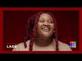 LADÉ - Adulthood Anthem | AKtivated Sessions LADÉ - Adulthood Anthem | AKtivated Sessions