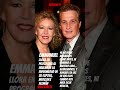 EMMANUEL  LLORA  POR LA ENFERMEDAD DE SU ESPOSA  MERCEDES ALEMÁN!#emmanuel#mercedesaleman #musica
