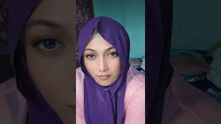 Download lagu BIGO HIJAB FANTASY D.... A CAPTIVATING ELEGANCE mp3 Download lagu BIGO HIJAB FANTASY D.... A CAPTIVATING ELEGANCE mp3