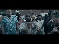 50 CENT, POP SMOKE,CARDI B.EMINEM, SNOOP DOGG, DR DRE, ICE C ..