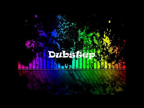 Dubstep Piano on the lake Radioactive With William Joseph5