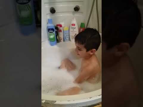 01 октомври 2017